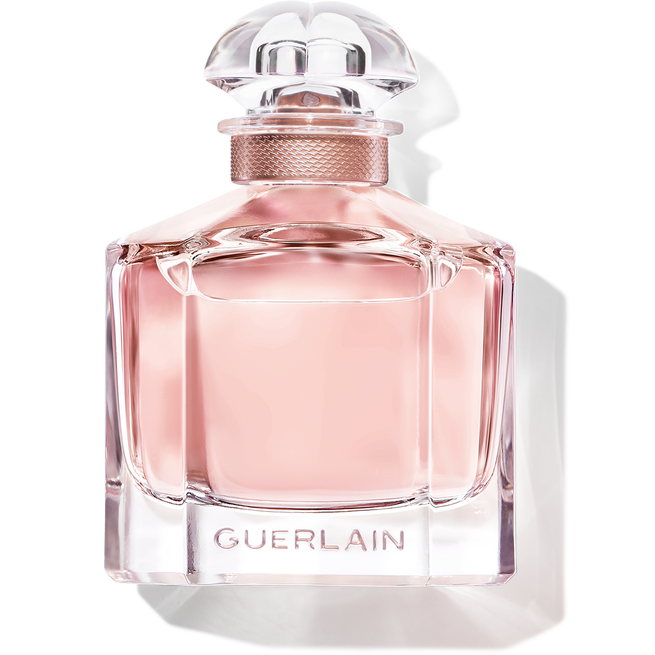 Mon Guerlain Eau De Parfum Florale Guerlain