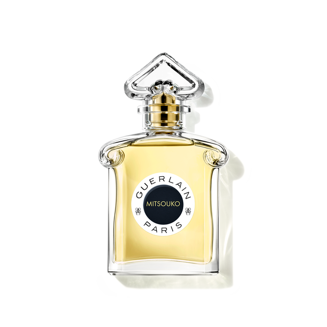 Anonymous Fragrance Summer Dream Decant, Beauty & Personal Care