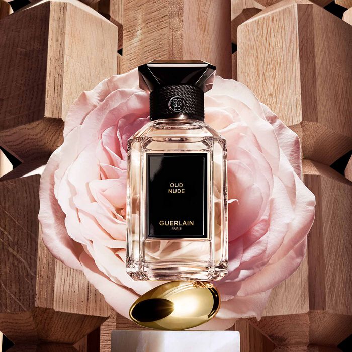 Kilian Perfume Mini Carafe Set Reviews 2024