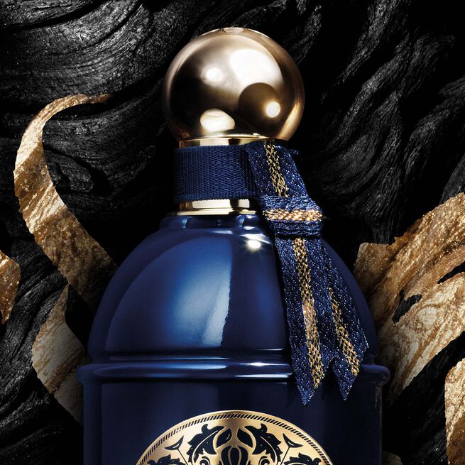 N 142 - The Event PROFUMO CORPO uomo fragranze LUXURYA