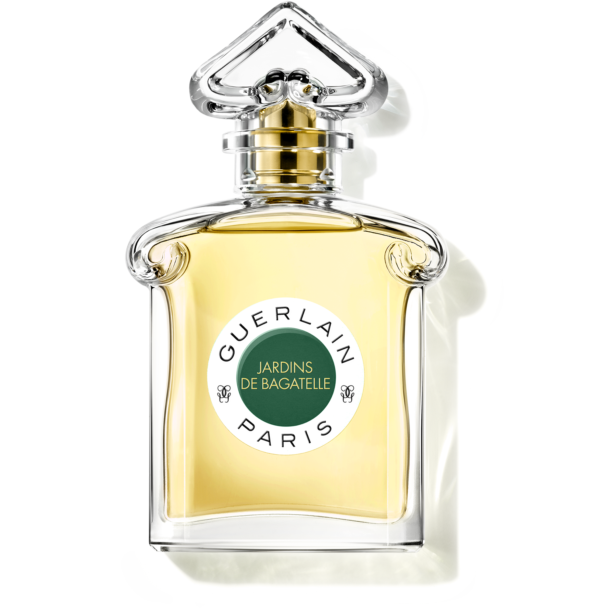 jardin de bagatelle guerlain eau de parfum