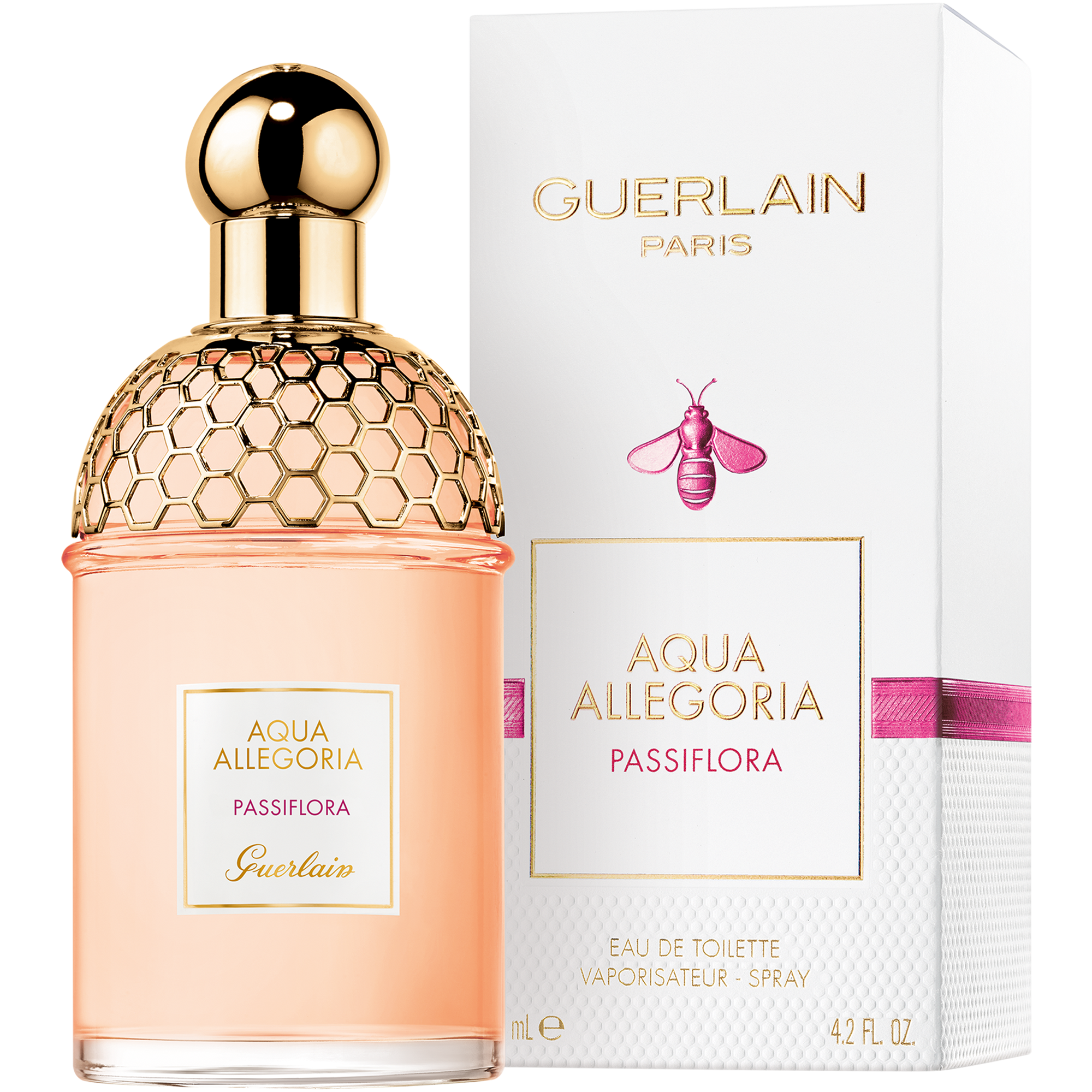 Guerlain aqua allegoria orange soleia. Guerlain Aqua Allegoria Flora Cherrysia 125. Guerlain / Guerlain Aqua Allegoria Orange Soleia. Guerlain Aqua Allegoria Coconut Fizz. Aqua Allegoria Coconut Fizz.