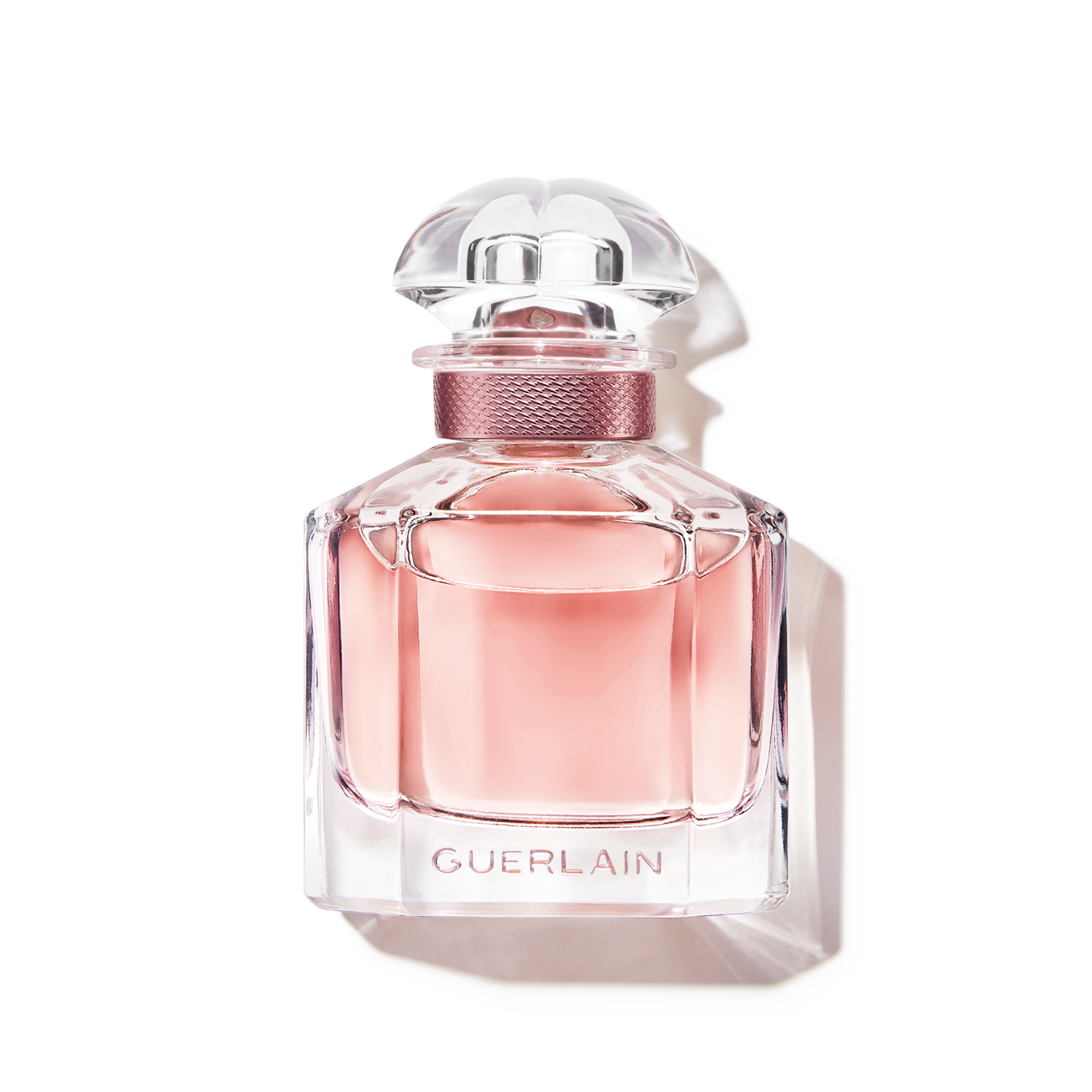 guerlain mon guerlain edt