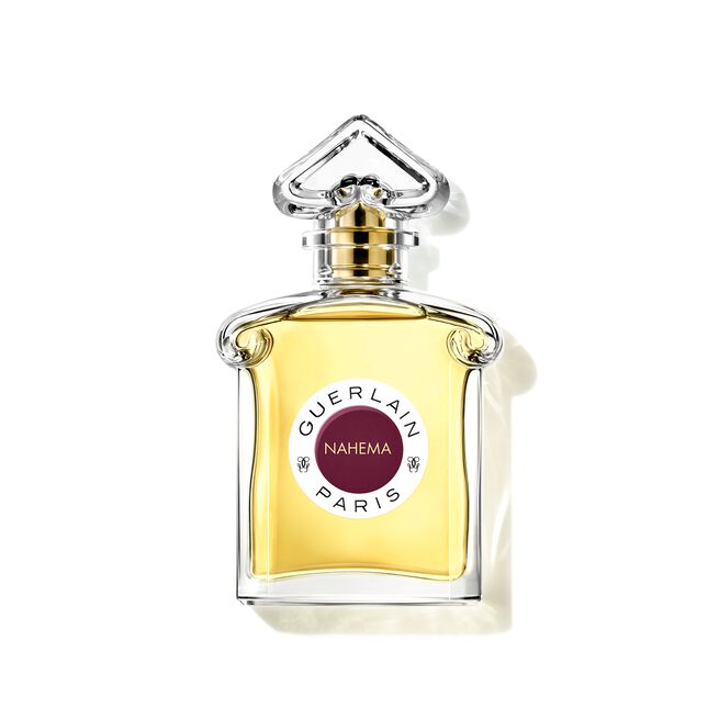 LES LÉGENDAIRES ⋅ L'Instant de Guerlain - Eau de Parfum ⋅ GUERLAIN