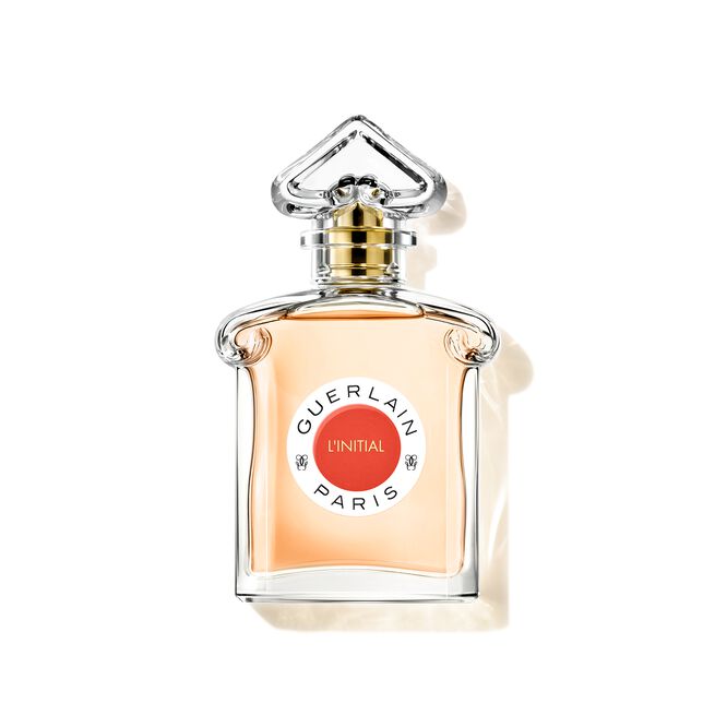 PARFUM HOMME – Millesime Parfum