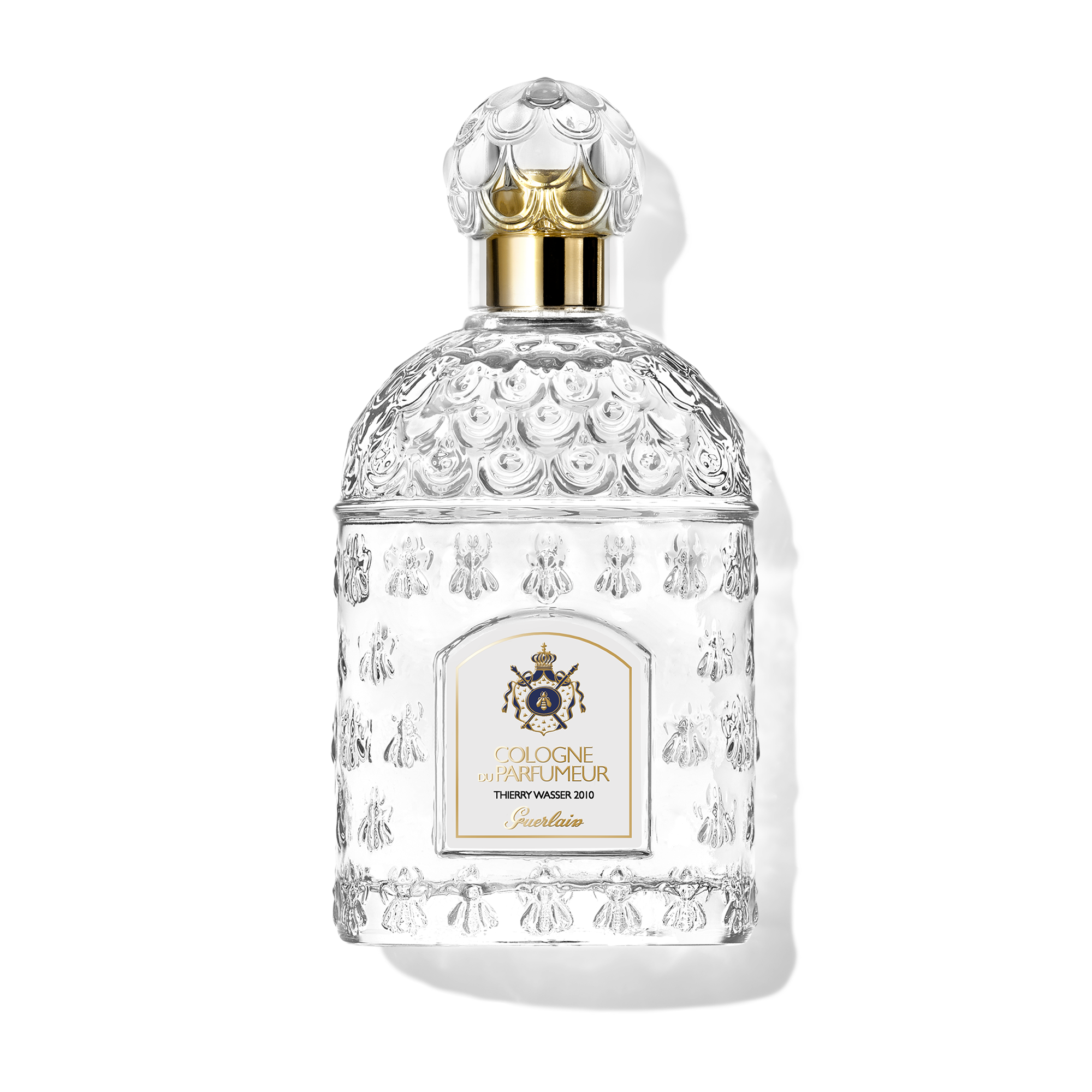 diptyque recommendations