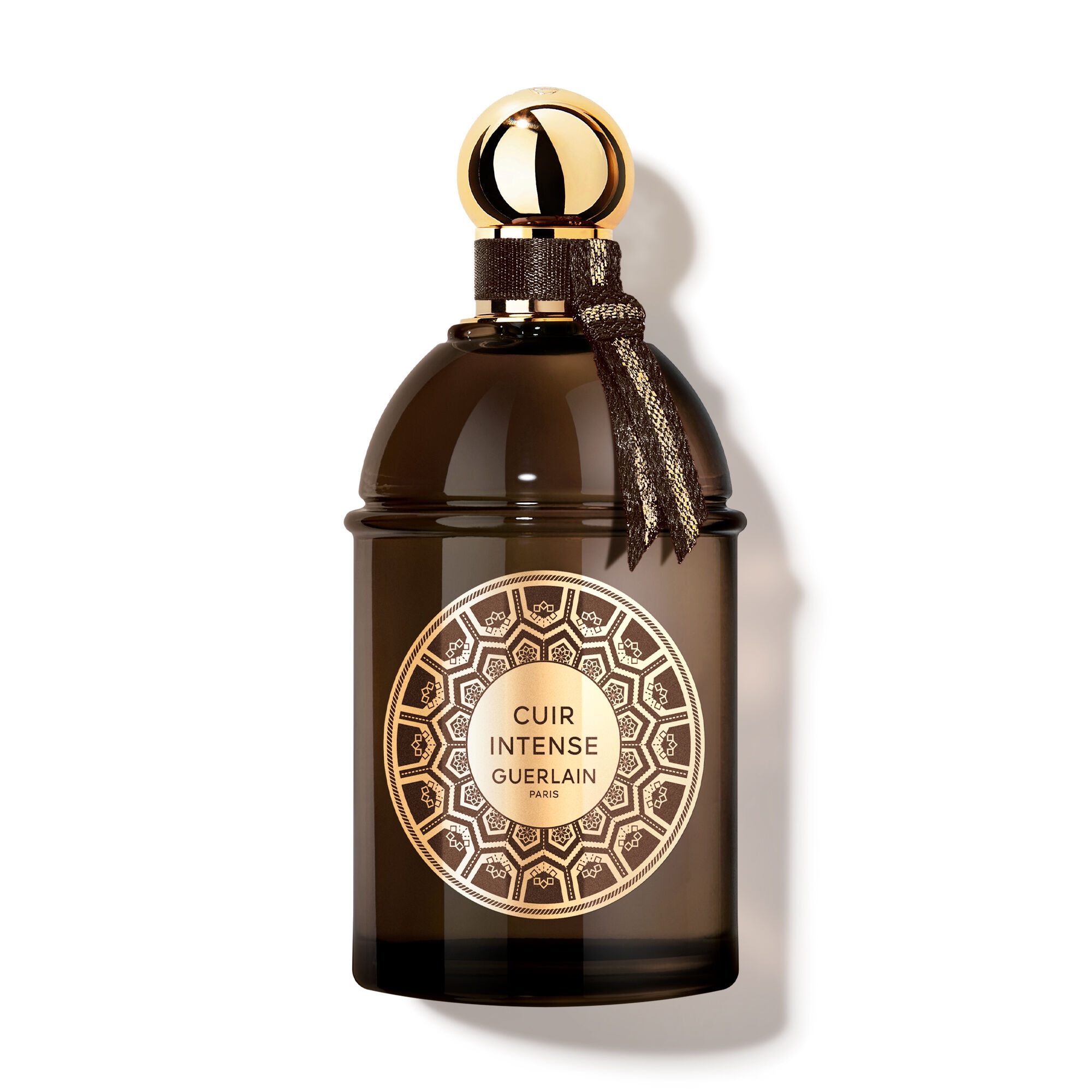 sali hughes diptyque perfume