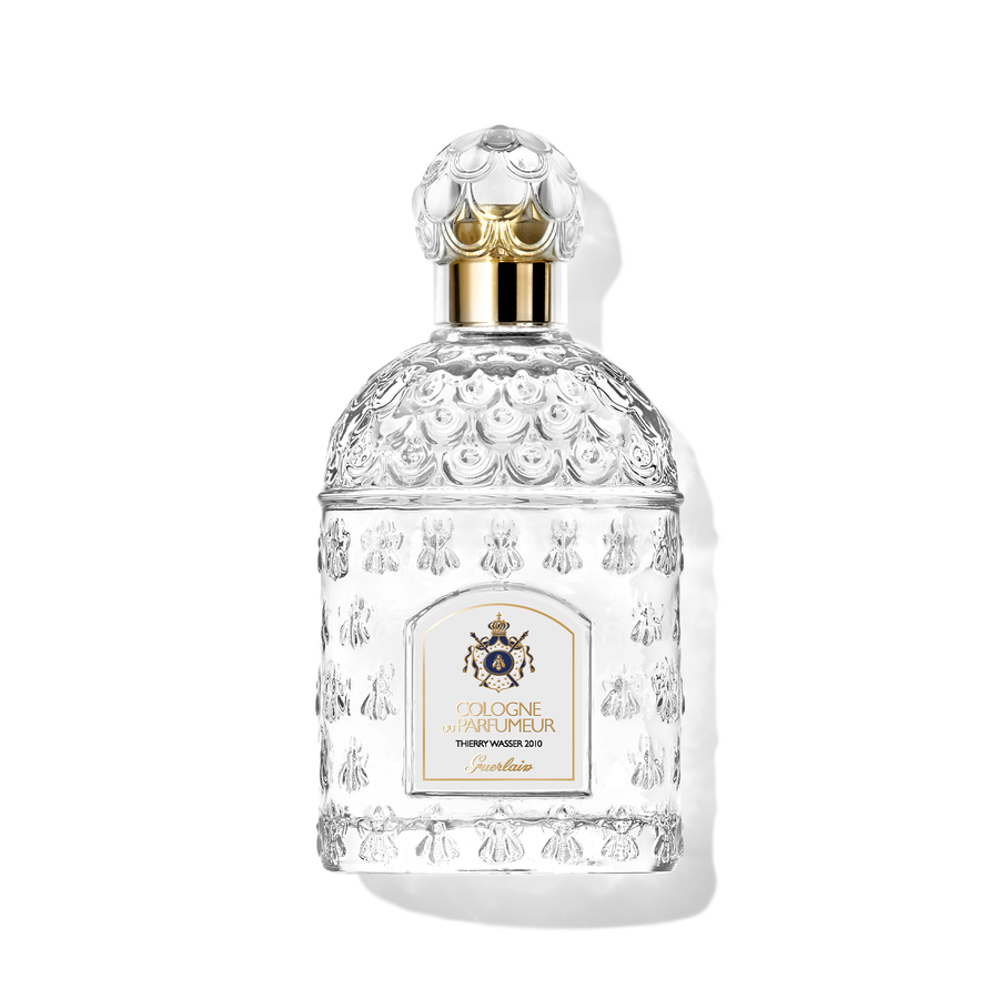 ゲラン オー デ ゲラン EDC SP 100ml GUERLAIN ユニセックス 香水