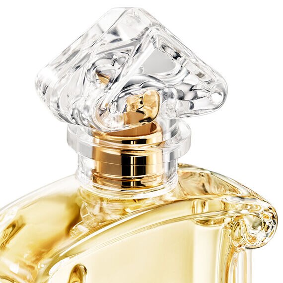 samsara perfume travel size