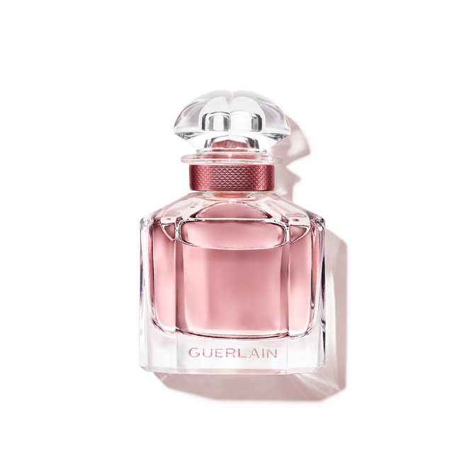 Buy Perfume Sample Set Fragrance Tester Variety Perfume Jasmine Online in  India 