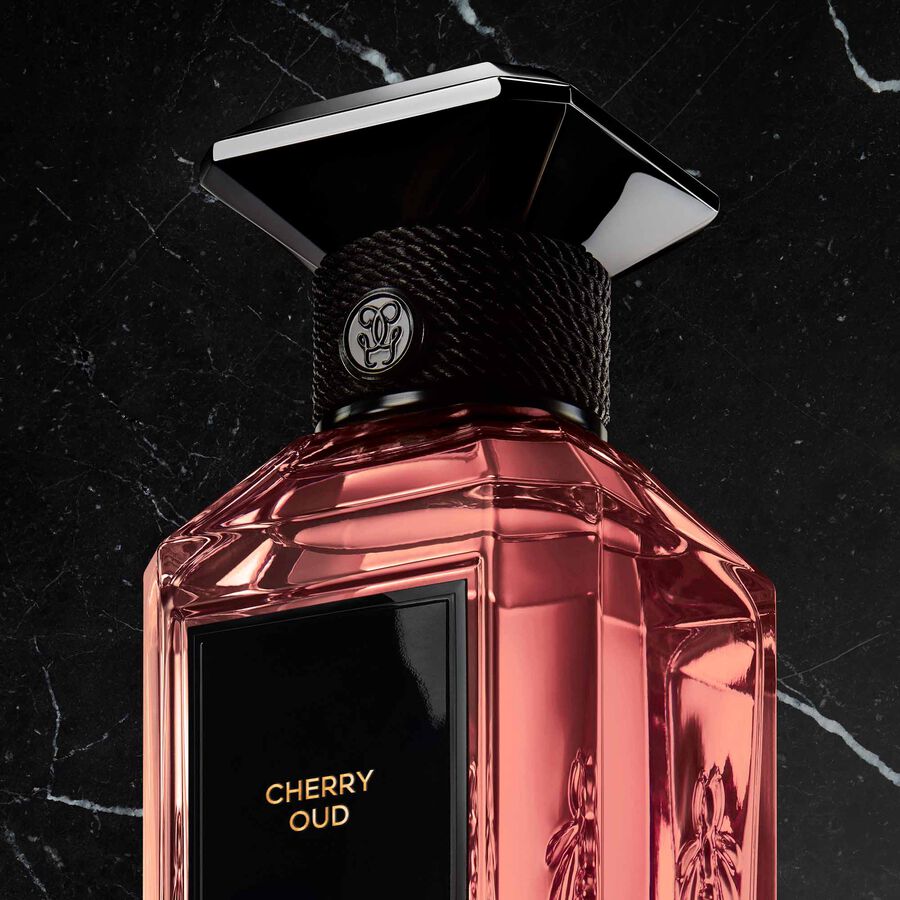 Women's perfume, women's fragrance ⋅ GUERLAIN