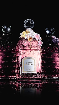 Guerlain Skincare Perfume Designer Makeup Guerlain