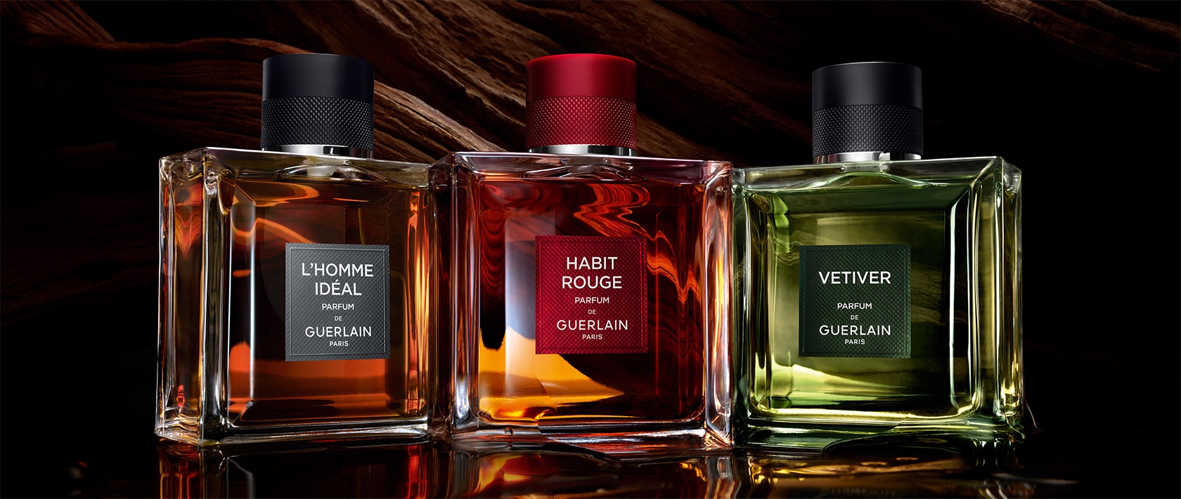 LACOSTE ESSENTIAL Type Perfume Oil Men – EuropeanFragrance