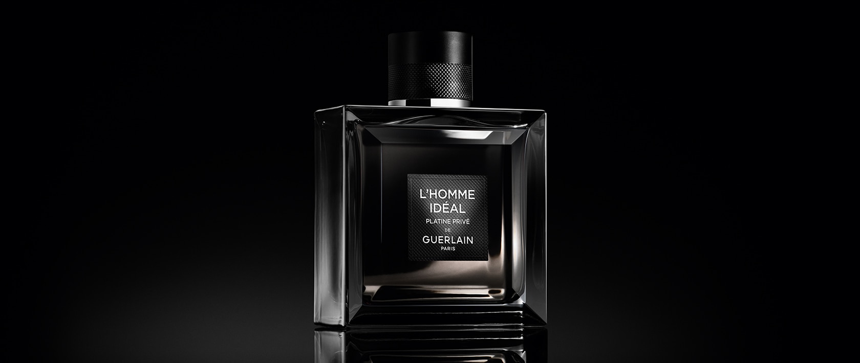 Men's Fragrance & Aftershave, Men's Perfume