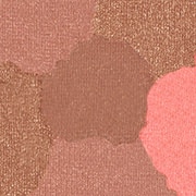Terracotta Light ⋅ THE SUN-KISSED NATURAL HEALTHY GLOW POWDER